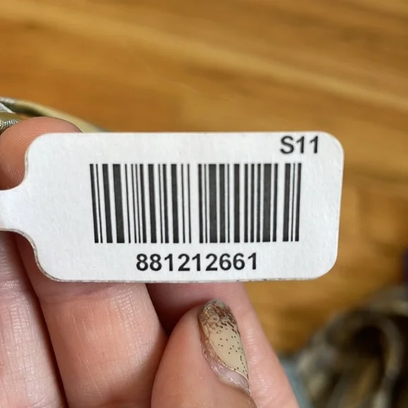 Dress Tie Variety - Picture 9 of 10